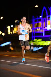 BIB: 40981
                            <button type="button" onclick="openModal(22884761)" class="btn btn-primary btn-sm float-right btn-popup" data-toggle="modal" data-target=".modal-high-quality">
                        <i class="fas fa-shopping-cart"></i> Add to Cart
                    </button>
                                            <button type="button" onclick="isThisMe(22884761, true)" class="btn btn-success btn-sm float-right btn-popup btn-isme hidden" data-toggle="tooltip" data-placement="bottom" title="นี่คือรูปของคุณใช่ไหม คลิกที่นี่เพื่อเอาเข้าอัลบั้ม">
                        <i class="fas fa-plus"></i> Add to album
                    </button>
                    <button type="button" onclick="isThisMe(22884761, false)" class="btn btn-warning btn-sm float-right btn-popup btn-isnotme hidden">
                        <i class="fas fa-ban"></i> Remove from album
                    </button>